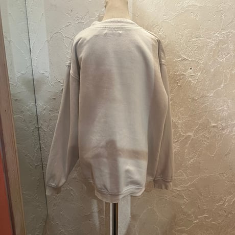 sweat 552[na738]