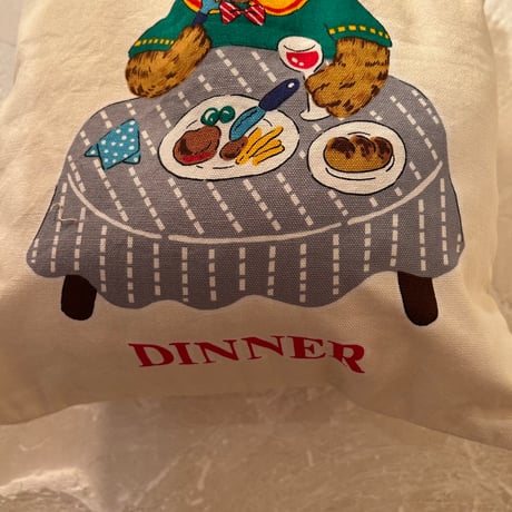 bag 361[ge474]