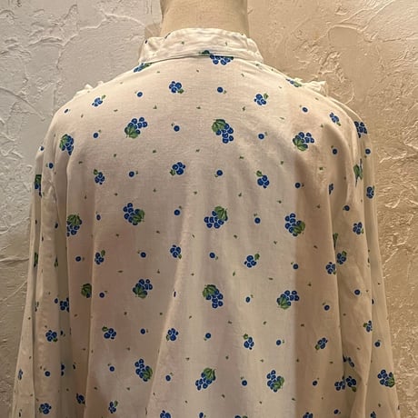 tops 958[na991]