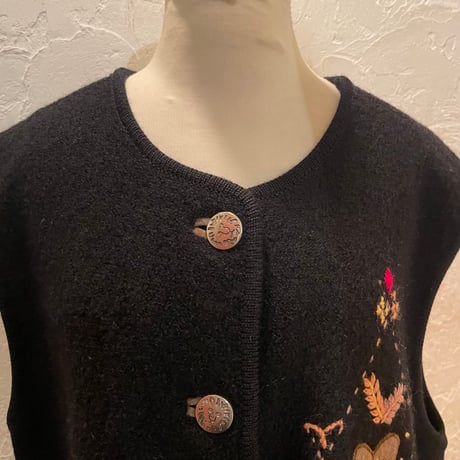 knit 675[ge737]