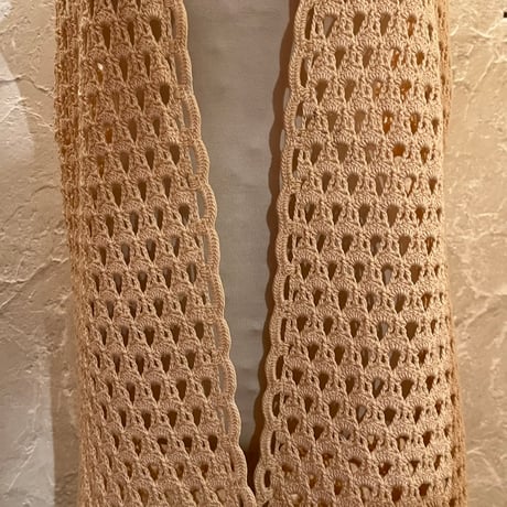 knit 816[na487]