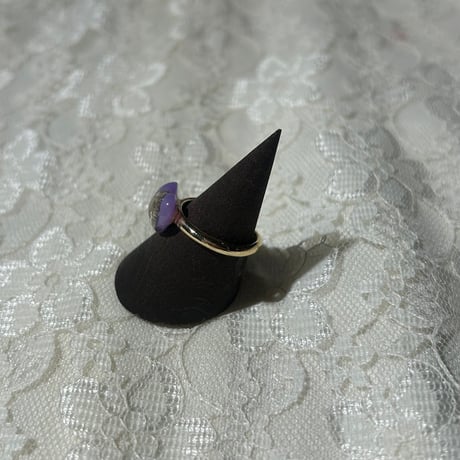 handmade 125[y558]