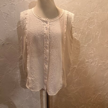 tops 819[na654]