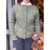 knit 849[na849]