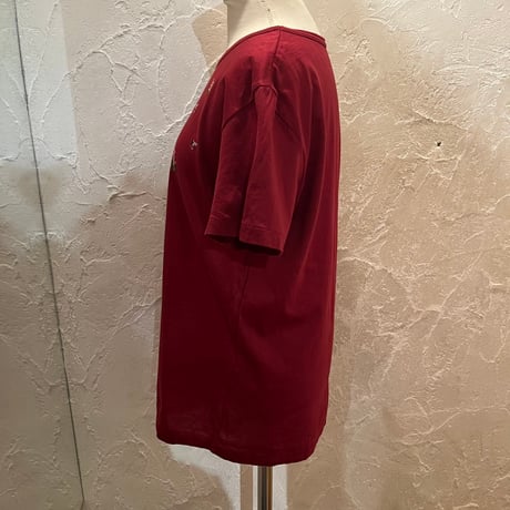 tops 844[na710]