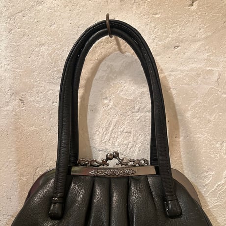 bag 393[na113]