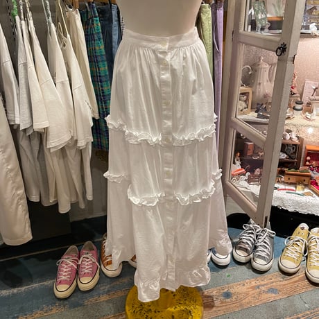 skirt 939[ge401]