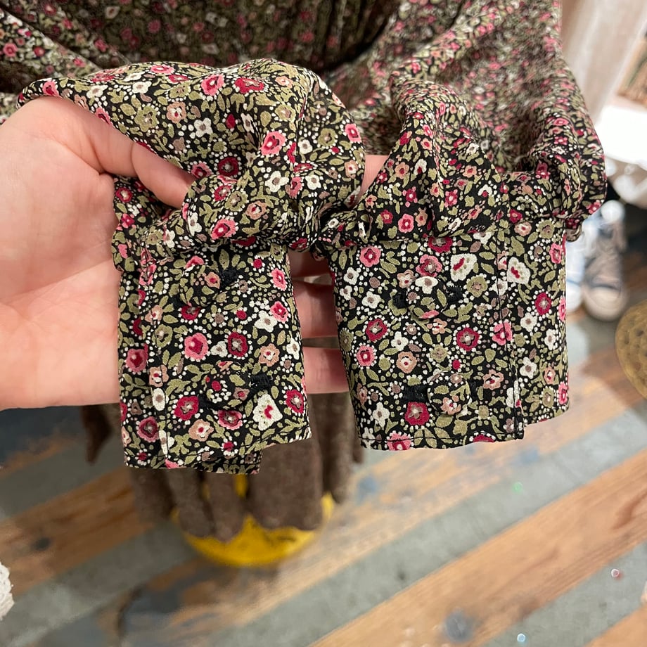 6aa5035876285fb020080d87