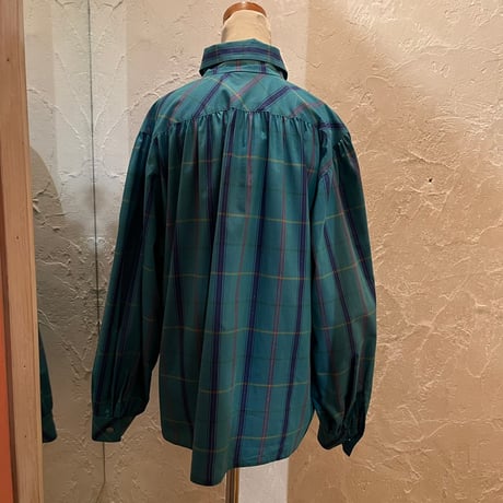 tops 973[ge800]