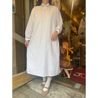 antique 190[FA251]