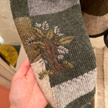 knit 687[ge784]