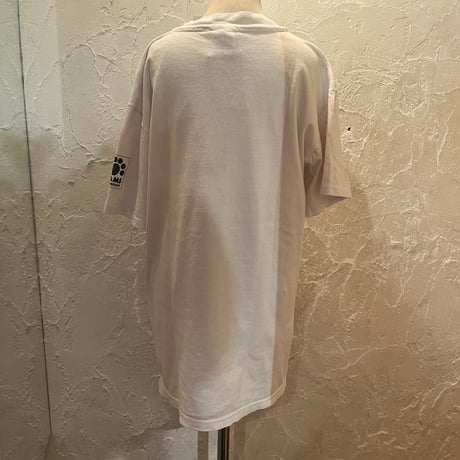 tops 788[na570]