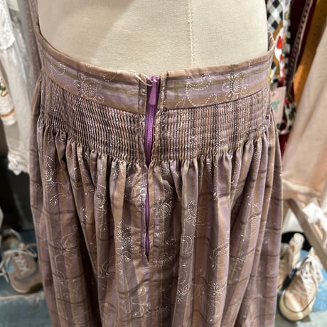 skirt 1[ge680]