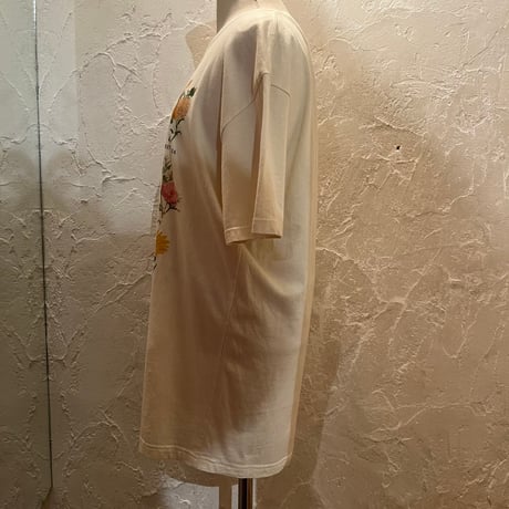 tops 782[na513]