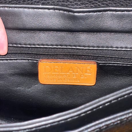 bag 389[na867]