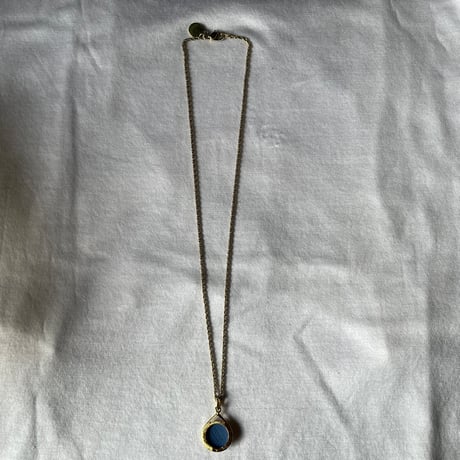 accessory 628[ge635]
