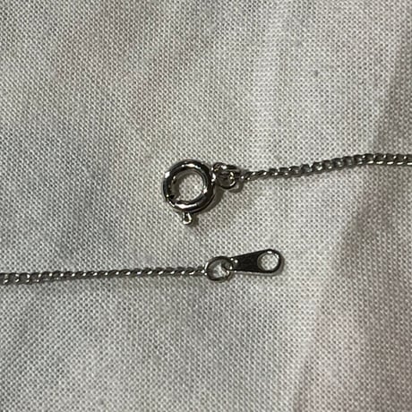 accessory 611[ge589]