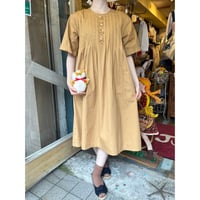 one-p 618[na805]