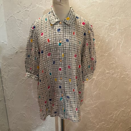 tops 812[na602]
