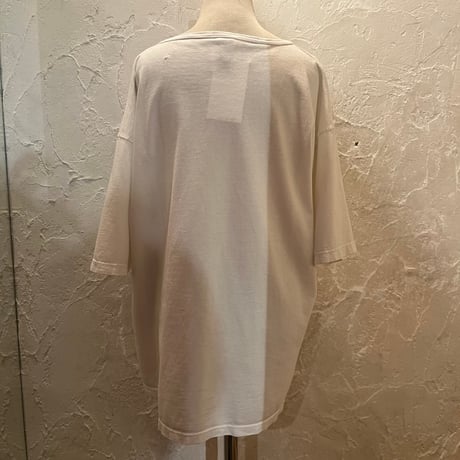 tops 785[na503]