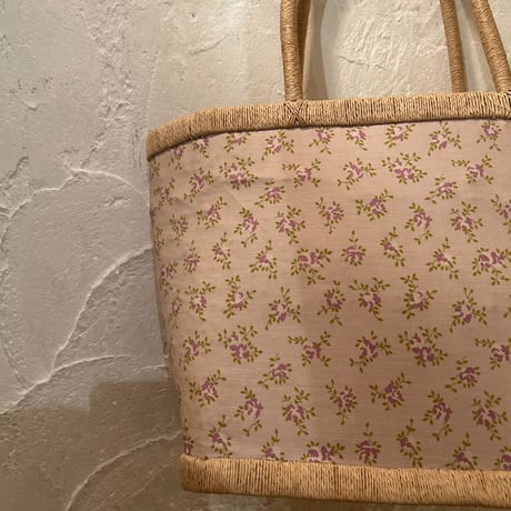 bag 343[ge341]