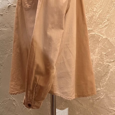 tops 964[ge793]