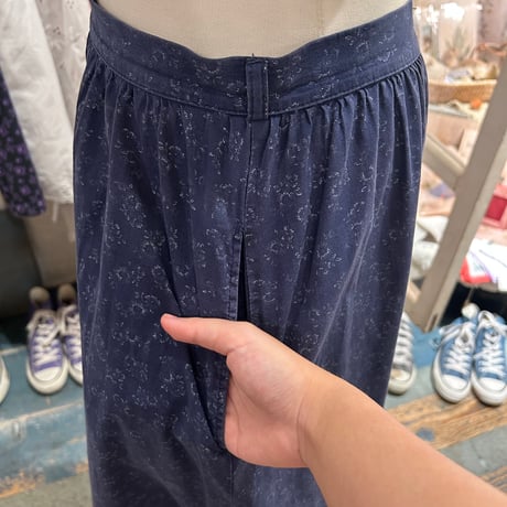 skirt 980[ge572]