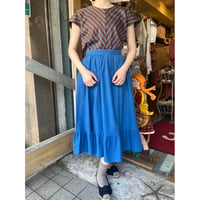 skirt 973[ge555]