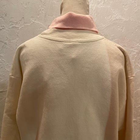 sweat 564[na57]