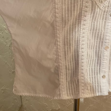 tops 798[AR586]