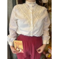 tops 881[ge583]