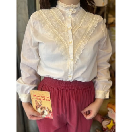 tops 881[ge583]