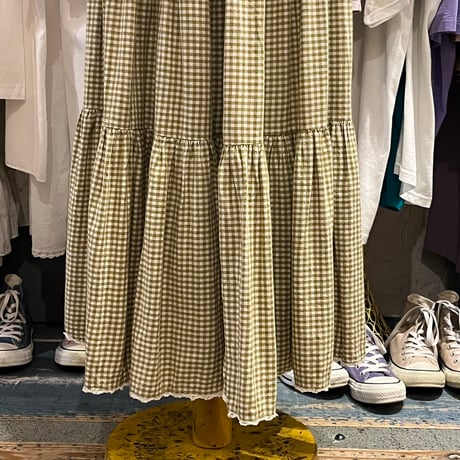 skirt 966[ge512]