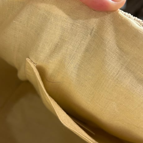 bag 343[ge341]
