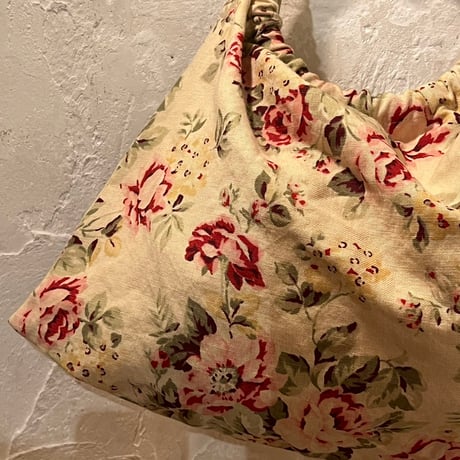 bag 379[na778]