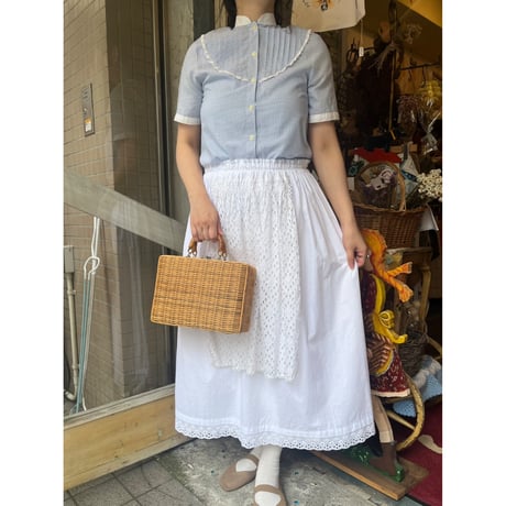 handmade 349[m323]