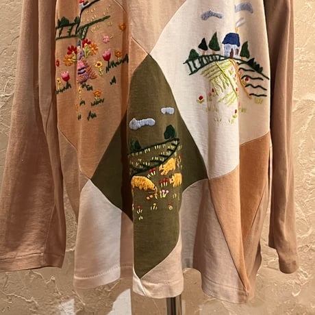 tops 901[na811]