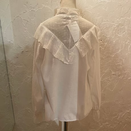 tops [ge503]