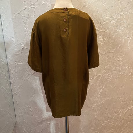 tops 869[na755]