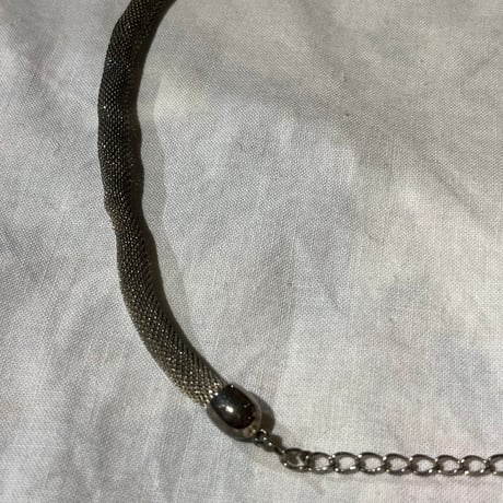 accessory 608[ge591]
