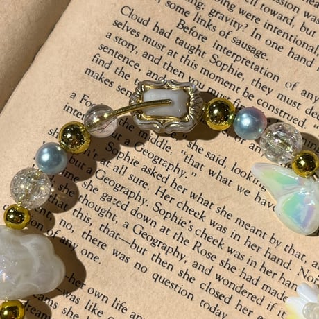 accessory 587[ge374]