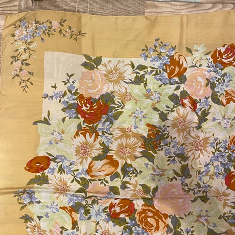 scarf 195[ge541]