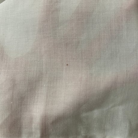 tops 877[ge581]