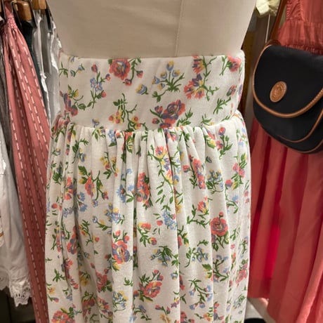 skirt 15[na892]