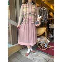 skirt 2[ge679]