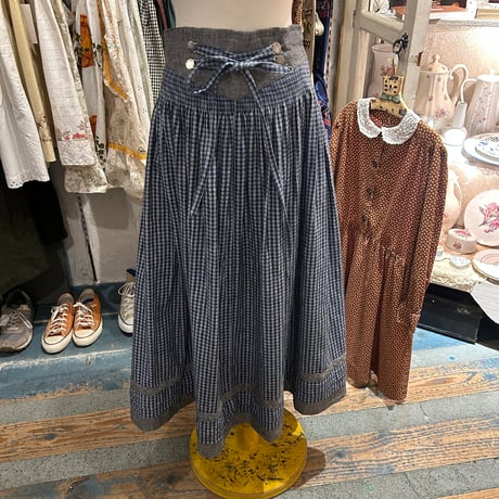 skirt 42[ge813]