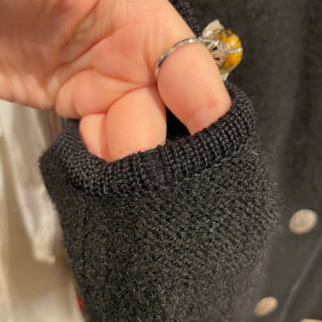 knit 675[ge737]