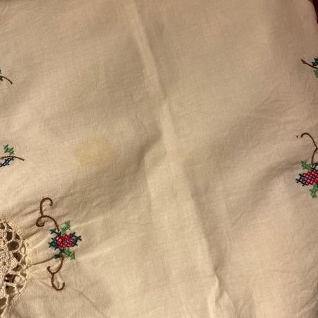 cloth 175[ge753]