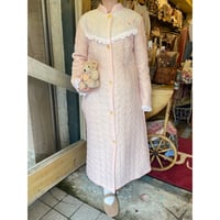 outer 876[na889]
