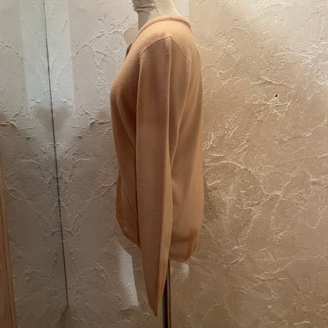 knit 831[ge612]